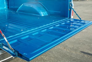 1979 Chevrolet K30 4×4